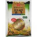 Arroz glutinoso Coreano 2kg Arroz glutinoso Coreano 2kg